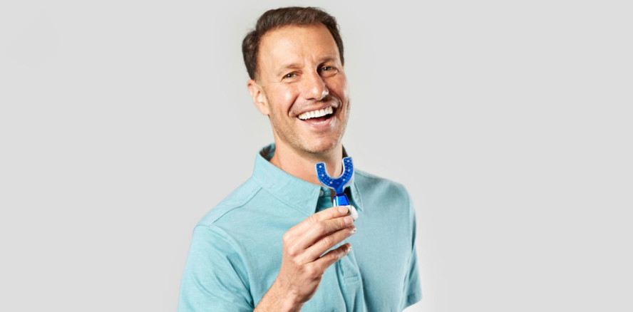 Neu für Europa: SureSmile® VPro von Dentsply Sirona – ZWP online